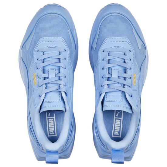 Puma Kosmo Rider Tonal Wns